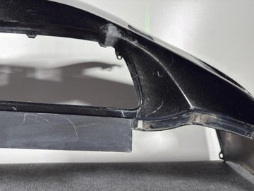фото thumb №7, Lexus rx iii 3 rx350 rx450 09- бампер переднє перед 52119-48370 повний