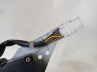 фото thumb №3, Моторчик обігрівача hyundai santa fe