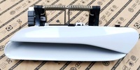 фото thumb №1, Nowa org ручка зовнішня двері vw id.4 id5 ls9r