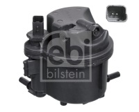 фото thumb №1, Febi фильтр топлива citroen c1 c2 c3 xsara 1,4hdi fo