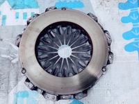 фото thumb №10, Hyundai i30 i fd 1.6crdi 90km d4fb сцепление диск прижим колесо комплект