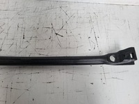 фото thumb №8, Абсорбер зад skoda enyaq піна