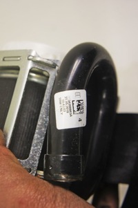 фото thumb №7, Nb090 skoda scala ^ pas правий перед 34266843a