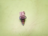 фото thumb №6, Датчик заднього передача peugeot 205 ii 1.9d 87-98