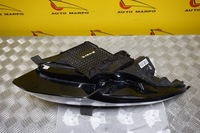 фото thumb №15, Range rover evoque l538 рестайлінг 2015- фара лампа ксенон з led права usa