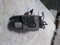 фото thumb №1, Opel signum насос abs 09191497