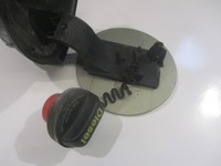 фото thumb №9, Крышка заливной топлива volvo xc60 i 484-16