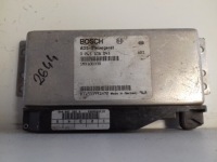 Купити Rover 75 блок керування ads, фото thumb