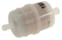 Купить Фильтр топлива mercedes-benz e m s cls gl gle gls, фото thumb