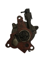 фото thumb №3, Вакуум насос renault trafic 2.0 dci 8200683982