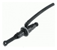 фото thumb №1, Schaeffler luk 511 0283 10 насос зчеплення