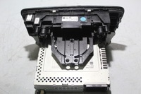 фото thumb №3, Радіо з панель керування обдув seat mii