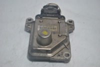 фото thumb №11, Модуль датчик блок керування esp mercedes w168 a klasa w220 s klasa 0005426518