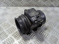 фото thumb №1, Витратомір do volvo s60 9202199