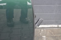 фото thumb №5, Mini clubman ii f54 дверь правый правое задняя b22