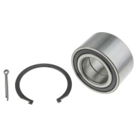 фото thumb №1, Подшипник колеса перед l/p hyundai accent ii iii getz lantra ii kia rio ii