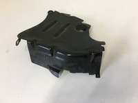 фото thumb №16, Audi a3 8l корпус распределительного вала 06a109147e