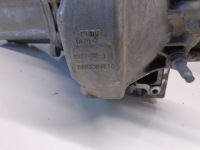 фото thumb №8, Citroen berlingo 3 iii 1.5 blue hdi коробка передач передач kod : 20v261