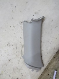 фото thumb №1, Защита стойка правая octavia iii 3 5e9867288