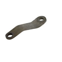 Audi a6 c7 a7 4g кронштейн кронштейн кронштейн 3.0 tdi cvu дизель 4g0907807s Оригинал, фото thumb