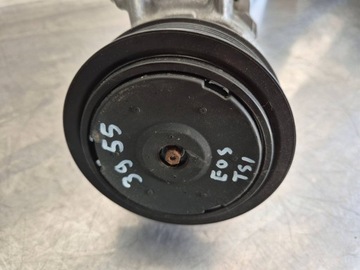 фото thumb №13, Vw golf eos touran 1.4tsi компресор кондиціонера 1k0820859t стан bdb