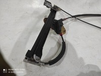 фото thumb №7, Подъемник стекло перед правый seat cordoba механический