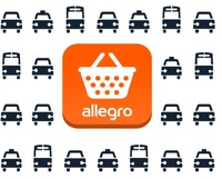 фото thumb №9, Спойлер бампера skoda scala 657807521