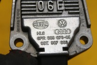 фото thumb №6, Датчик рівня оливи a6 c6 3.2 fsi 06e907660