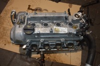 фото thumb №8, Kia ceed ii fl головка 1.6gdi g4fd комплектная