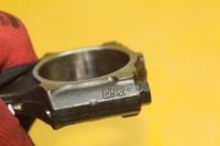 фото thumb №10, Поршень шату́н шатун nissan qashqai juke 2.0 b mr20 901