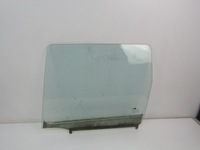 фото thumb №1, Daewoo tico стекло дверь задняя левая