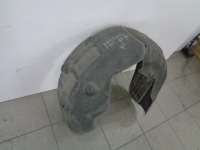 фото thumb №3, Подкрылок правый задняя renault austral 1.3 mild hybrid 2023 rok