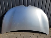 фото thumb №1, Капот крышка двигателя renault captur 1 i 651226115r