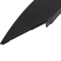 фото thumb №6, Молдинг подкрылок декор подкрылок 877424z000 правый