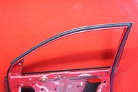 фото thumb №14, Дверь правое перед передние r81 honda civic 7 vii 5d hb lift 03-05