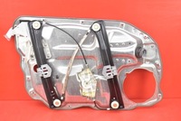 фото thumb №9, Подъемник стекло правый перед mercedes s-klasa w221