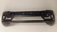 фото thumb №1, Бампер перед ford transit custom 12-17 новый oem