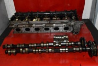 Купити Головка двигуна 1436793 bmw e39 2.8i 193km 95-00, фото thumb