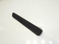 Накладка накладка порога  правий задній toyota avensis 3 t27 універсал 67915-05040 Зі Шроту, фото thumb