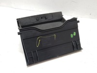 фото thumb №6, Бардачок панели консоли volvo v40 s40