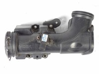 фото thumb №1, Mercedes vito w639 труба шланг повітрозабірник повітря