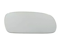 фото thumb №1, Blic 6102-01-0030p стекло зеркало, зеркало наружное