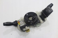 фото thumb №11, Переключатель комбинированный шлейф 255673247r renault zoe
