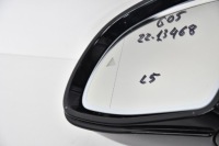 фото thumb №6, Дзеркало ліва bmw x5 g05 x7 g07 5 pinów a300