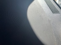 фото thumb №12, Skoda fabia ii рестайлинг универсал ролета багажника