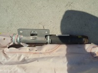 фото thumb №12, Town country v 10- 20 шторка безопасности воздушная правая usa