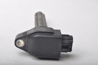 фото thumb №6, Mitsubishi outlander iii 2.0 hyb катушка зажигания