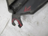 фото thumb №9, Citroen ds7 захист pod бампер