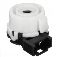 фото thumb №2, Колодка замка запалювання