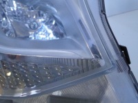фото thumb №8, Mercedes sprinter 907 w907 фара передняя правая обычная h7